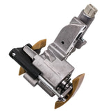 Timing Chain Tensioner kit For for Audi A4 1.8L 2002-2006 058109088B 91879517