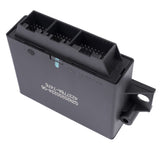 Park Assist Parking Distance Control Module Unit PDC For Audi Q5 V6 2009-2012 8K0919475R 02146854