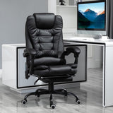 Office Chair/Massage Office Chair 57104829