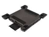 Fuel Pump Control Module 30742823 4N5T9C105AG for 2003-2013 Volvo S40 S60 S80 V50 V70 XC70 XC90 89232888