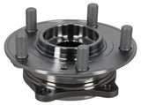 Pair Front Wheel Bearing Hub fit for Kia Sorento 2011-2015 513266 517502B010 48510582