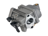 Outboard Boat Motor Carburetor fit for Honda BF75 BF100 16100-881-A01 16100-881-033 14359527