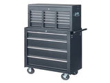 steel tool box black 73451145