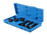 EGT Sensor Socket Set 13 14 17mm 3/8" Exhaust Temperature Removal 13mm 14mm 17mm 16593990