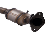 Front Left Manifold Catalytic Converter fit for Chevrolet Traverse 2018-2021 3.6L 42049845