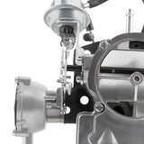 2 Barrel Carburetor for Chevy C10 C20 C30 C50 C60 350/5.7L 1970-1980 17054616 38185974