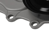 Water Pump fit for Scion TC 2.5L 2011-2016 Toyota Camry 2.5L 2010-2017 AW6252 37664853