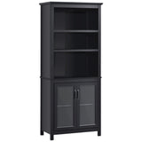 Shelf Book/Storage Cabinet 75794349