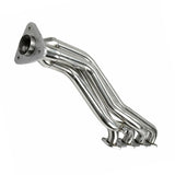 Fit For Ford 1999-2004 F150 4WD RWD 5.4 Modular V8 MT001011 22430884