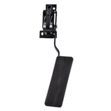 Accelerator Gas Pedal Position Sensor Fits for 2005-2013 Chevy Corvette C6 12569599 61475639