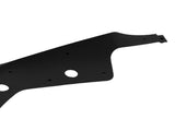 Carbon Fiber Front Bumper Lip Spoiler fit for BMW 3 Series G20 G28 M Sport 2019-2021 00639566