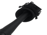 Windshield Wiper Switch Control Assembly fit for PONTIAC G5 2007-2010 15915858 23906806