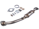 Catalytic Converter Replacement for Honda Element 2.4L 2003-2011 53478 40874 58158 85655138