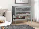 Hamster Cage/Pet Cage 96169363