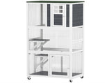 Pet Stairs/Cat Climbing Tower/Cat House 23225239