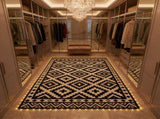 Reversible Outdoor Rug 61932079
