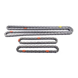 Timing Chain Kit Replacement for Lexus ES350 GS300 GS350 Toyota RAV4 Camry 2.5 3.0 3.5L V6 64381566