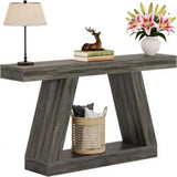 Long Console Table/Living room table 61942185