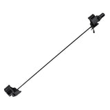 131'' Wheelbase Board Motor w/Bracket Assembly fit for Ford Expedition 2015-2017 14051198