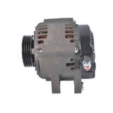 12V Alternator 8M0057693 8M0062515 Fits for Mercury Marine 150L 135.0HP 150.0HP 81871974