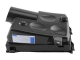 Air Box Cleaner Housing fit for Toyota Tacoma 2015-2022 17700-0P230 Black 29843832