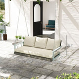 Outdoor Patio Swing Chair 99105191
