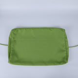 Cushion Covers for 7 Pcs Wicker Rattan Sectional Sofa, 14Pack Cushion Slipcovers Set W419P295491