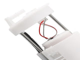 Fuel Pump Module fit for Acura TL TSX 09-14 Honda Accord Crosstour 3.5L 17045TA6A00 38735450