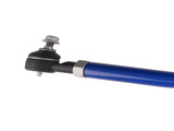 Front Adjustable Track Bar w/ Grease Fitting fit for Jeep Cherokee XJ Wrangler TJ 54159927