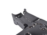 Frame Auxiliary Crossmember Replacement for Lexus GX470 UZJ120 Toyota 4Runner FJ Cruiser 5102135071 01048022
