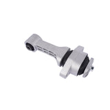 Set of 3 Engine Motor & Torque Strut & Transmission Mount for Kia Soul 2014-2019 69771583