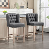Height bar stool 37610666