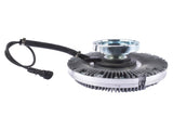 Fan Clutch for Volvo VT VTL D11/D13/D16 23585938 85115604 85111559 21046594 24437931 11676675