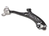 Front Right Side Lower Control Arm Replacement for Honda HR-V 2023-2024 51350-3W0-A00 91766864