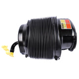 Rear Left Air Spring Bag Replacement for Toyota Sequoia 5.7L 5663CC V8 GAS FLEX 48090-34010 28075538