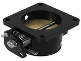 Fuel Injection Throttle Body fit for Ford Mustang 302 5.0L V8 GAS 1986-1993 75mm 45737168