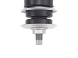 Performance Shock Absorbers Rear fit for Ford F150 97-03 2-4" Drop Kit Gas Charged 51256563