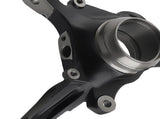 2pc Front Left & Right Steering Knuckle fit for Subaru Outback All Engine 2000-2001 82848077