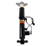 Rear Left Shock Absorber Strut Assy Electric ASH24635 ASH24588 for Lincoln MKZ 2013-2020 EG9Z18125B 19498813