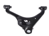 Front Left Lower Control Arm with Ball Joint for Ford F-150 2021-2024 ML3Z-3079-C ML3Z3079D 74086106