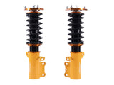 Coilovers Lowering Kit fit for Toyota Celica FWD 1994-1999 Adj. Height Shock Struts 91170906