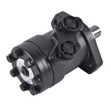 Hydraulic Motor Fits for Hydraulic Motor 151-7080 1517080 OMP25-1517080 58350911