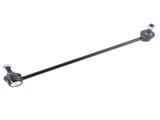 12 Piece Front Control Arm Suspension Replacement for BMW E90 E92 E84 328i xDrive 335xi X1 15175936