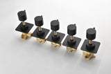 3/4" Cast Metal Volume Control Valve -5Piece Extra High Flow Master Shower Volume Control
Adjustable W127264923