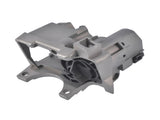 Ignition Lock Cylinder Housing Fit for Chevy Silverado SSR Avalanche Blazer Tahoe Trailblazer 66829086