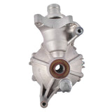 Rear Final Drive Differential Assembly Replacement for 2015-2022 Honda TRX420FA5/FA6, 63041698