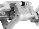 Rear Brake Caliper Assembly fit for Honda Accord Acura TSX 2008-2014 19B3358 19B3359 26874081