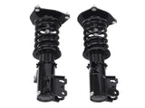 Coilovers Lowering Kit fit for Hyundai Veloster 2013-2015 Adj. Height Shock Absorber 51910745