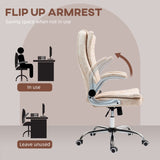 Office Chair/Massage Office Chair 74286222