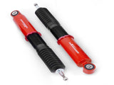 Adjustable Coilover Shocks Springs Kit fit for Honda Civic 4DR 52mm HATCHBACK 17-21 50899710